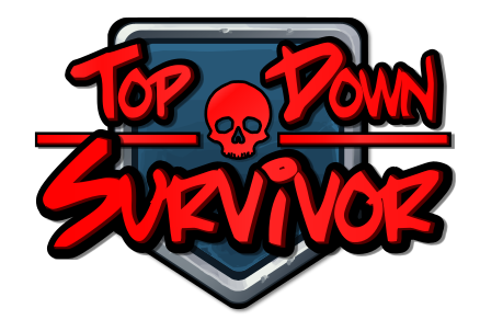 Top Down Survivor